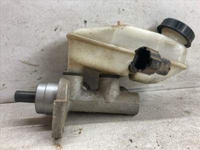 CHEVROLET AVEO Főfékhenger