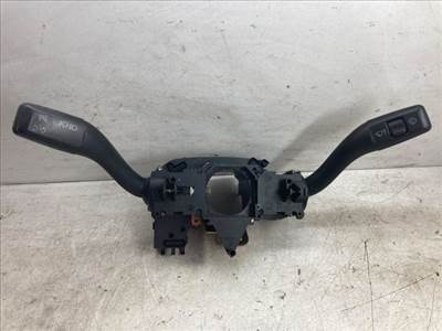 AUDI A4 B6 Komplett Kormánykapcsoló (Bajuszkapcsoló)