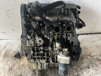 VW PASSAT B5 Motor (Fűzött blokk hengerfejjel)