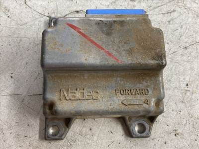 FORD RANGER Légzsák Elektronika