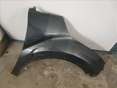 Toyota CHR jobb első sárvédő 