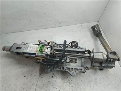 VW PASSAT B6 Kormányoszlop