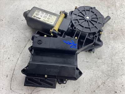 FORD GALAXY Jobb első Ablakemelő Motor