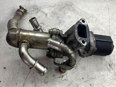 FIAT LINEA EGR Hűtő