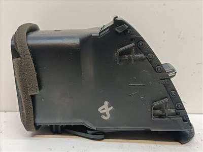 TOYOTA PRIUS Jobb Szellőző