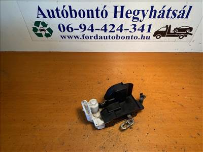 Fiat Punto II 1,2 16V bal első ajtózár 