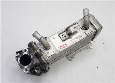  HYUNDAI Santa Fe IV 2.2 CRDi D4HB EGR hűtő 28416-2F900