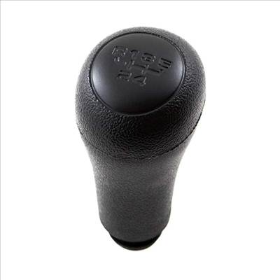 VW váltógomb Golf Mk3, Vento, T4