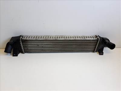 Ford Focus  intercoolerhûtő 3M5H9L440AE