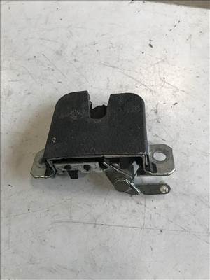 Seat León I 1M * csomagtér zár 6l6827505a