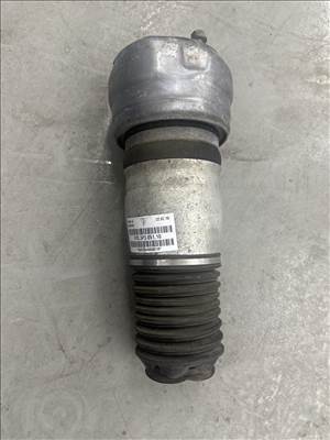 Porsche Panamera I 970 panamera első légrugó  970343051052