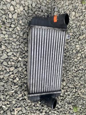 Kia Sorento (UM) kuler hűtő 282702f600