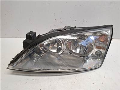 Ford Mondeo (MK3) bal első fényszóró 1S7113006BL 0301174601