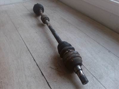 DAEWOO KALOS Jobb első féltengely