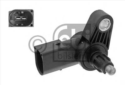 FEBI BILSTEIN 37293 - tolatólámpa kapcsoló MERCEDES-BENZ MERCEDES-BENZ (BBDC)