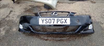 Lexus IS (XE20) Első lökhárító 