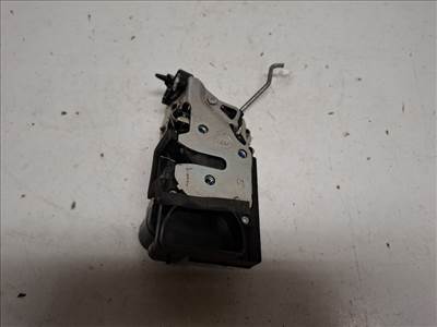 Chevrolet Aveo (T200) bal hátsó ajtózár