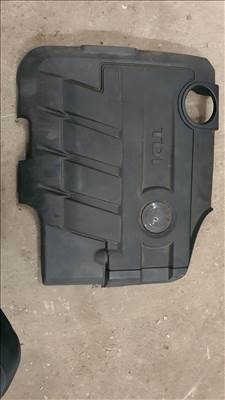 Skoda VRS felső motorburkolat védő      23.07.03