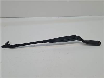 Volkswagen Bora bal első ablaktörlő kar 1J1 955 409 D (27793)