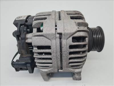 Volkswagen Bora generátor 211 183 902 (27803)