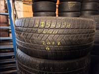  275/45/21"  Pirelli téli gumi 