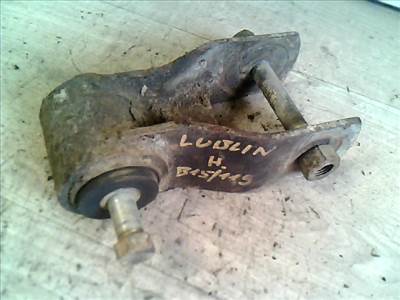 DAEWOO LUBLIN Laprugó tartó bak