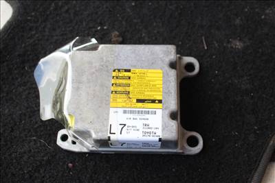 Toyota Corolla E12 2006  légzsák indító  8917002400