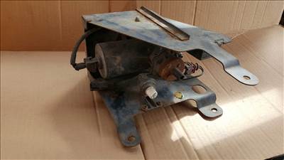 Volvo 30884459 ABS vákuumpumpa 