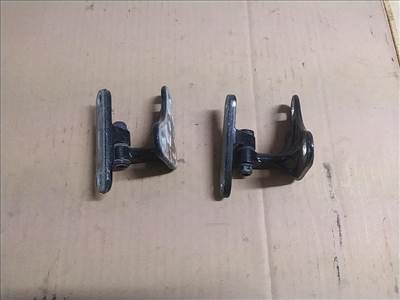 Mercedes W220 bal első ajtózsanér eladó!