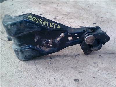 PEUGEOT 807 Tolóajtó oldalajtó görgő