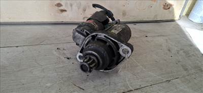 VOLKSWAGEN golf v. 2003.10 - 2008.09 önindító. benzines