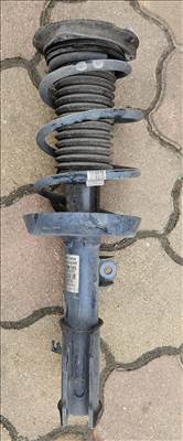 Opel Astra K Bal első lengéscsillapító AGCA 1.5 cdti 39131185