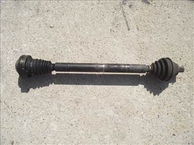 Volkswagen Passat B6 Golf 5 jobb féltengely 2.0 PD 1k0407272en