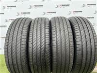 195/60 R18 Michelin E- Primacy nyári gumi 6mm