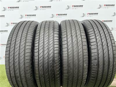 195/60 R18 Michelin E- Primacy nyári gumi 6mm