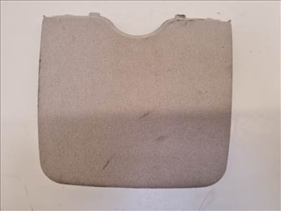 Volkswagen Bora, Volkswagen Golf IV tetőablak vezérlés burkolat (26784) 1j0877829a