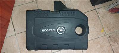 Opel Insignia A 2.0 CDTI motorburkolat 