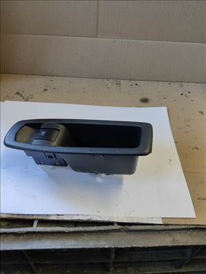 Renault Koleos I Jobb hátsó ablakemelő kapcsoló 