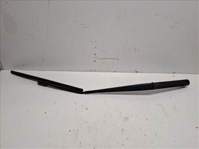 Nissan Leaf (ZE1) jobb első ablaktörlő kar