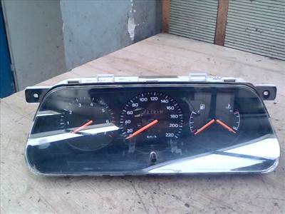 DAEWOO ESPERO Kilóméteróra
