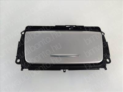 BMW 3 (E90) Középkonzol első tárolórekesz (7129555, 51167129555, 51167132380, 51167078571)