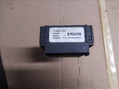 Volvo S60-V70-S80-XC90 rem modul eladó! 9494673