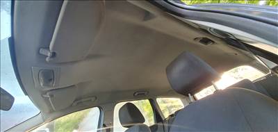 Ford Focus mk2 kombi  tetőkárpit 