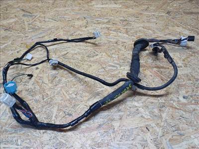 Subaru Impreza (2008-2012) Jobb Első Ajtó Kábelköteg 