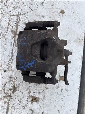 Opel Astra J 2009-2015 2.0 cdti Bal első Féknyereg