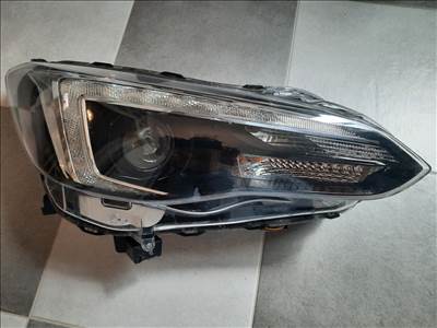 Subaru XV II Első lámpa  84002fl120