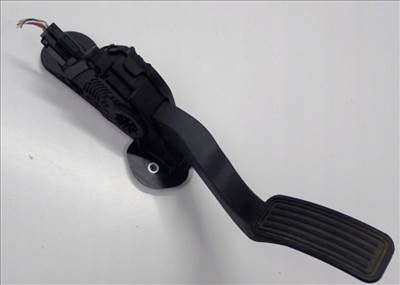 Mazda 6 GH (2nd gen) elektromos gázpedál gs1d41600 6pv93337000 GS1D-41600