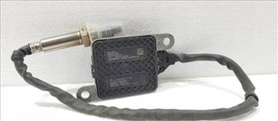 Mercedes E-osztály W213 nox szenzor a0009054704 A0009054704