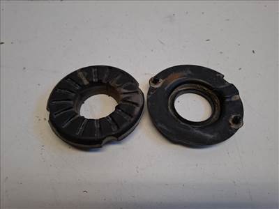 Suzuki Ignis hátsó rugótányér 4134174P00