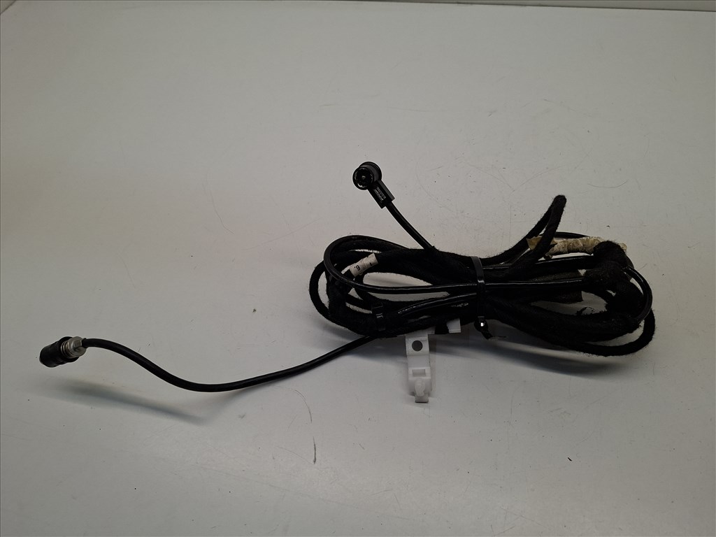 Volkswagen Golf IV antenna kábel 1J6 971 650 (25923) 1. kép